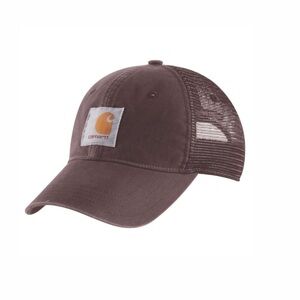 Carhartt Buffalo Cap (Great condition - worn once)